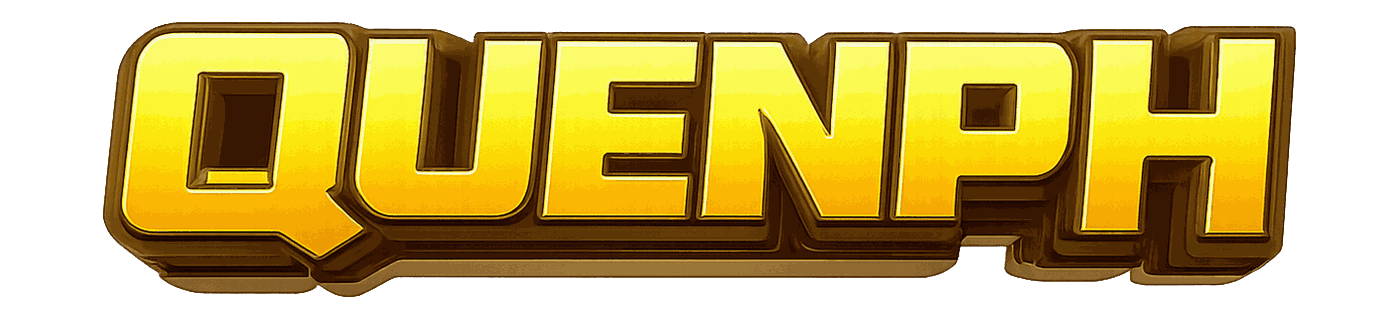 QuenPH Logo